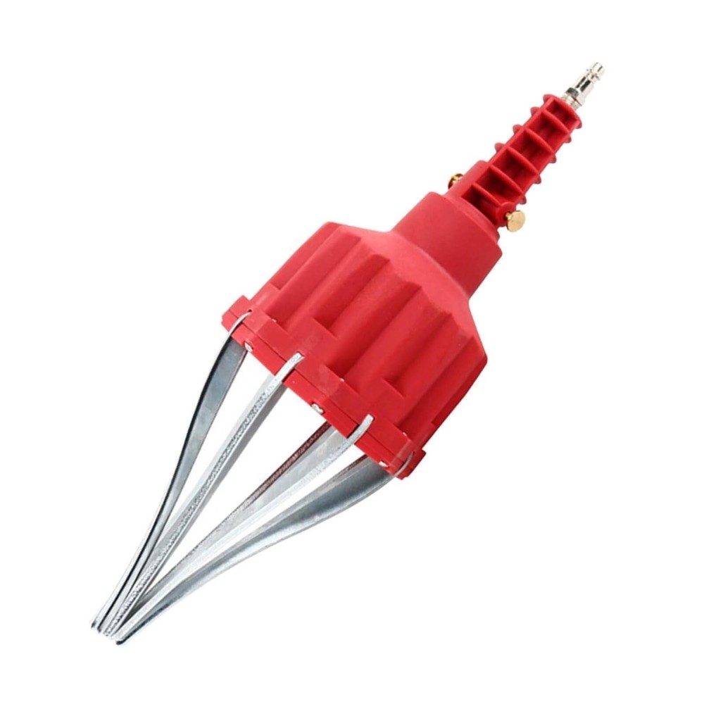 Universal CV Boot Replacement Tool Kit with Pneumatic Expander for Easy Install