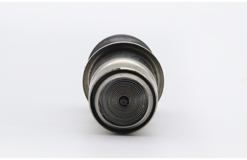 Car Interior Cigarette Cigar Fag Lighter Element Plug Replacement 12V