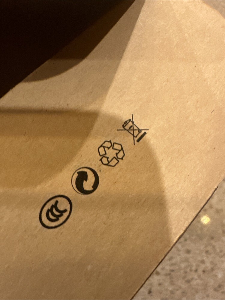 XIAOKOA Portable Mini Condenser Microphone M3 with Stand