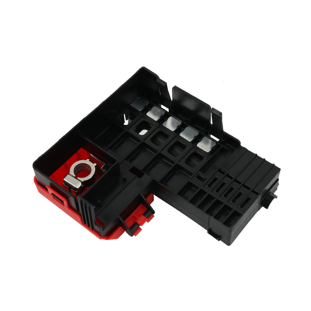 Battery Distribution Engine Compartment Fuse Block 84354716 For GM