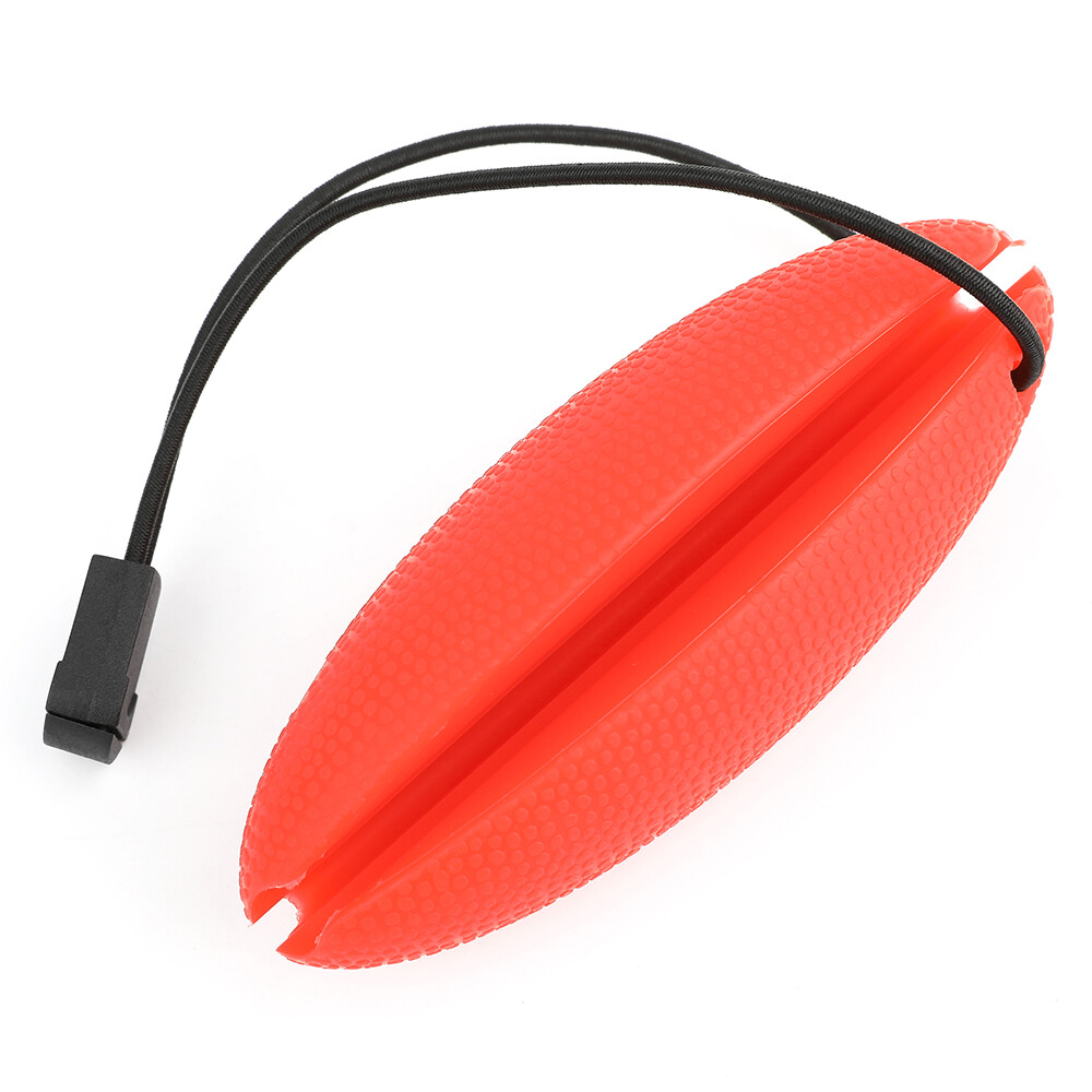 Archery Arrow Puller Silicone Gripper Bolts Remover Shaft Protector Bow Shooting