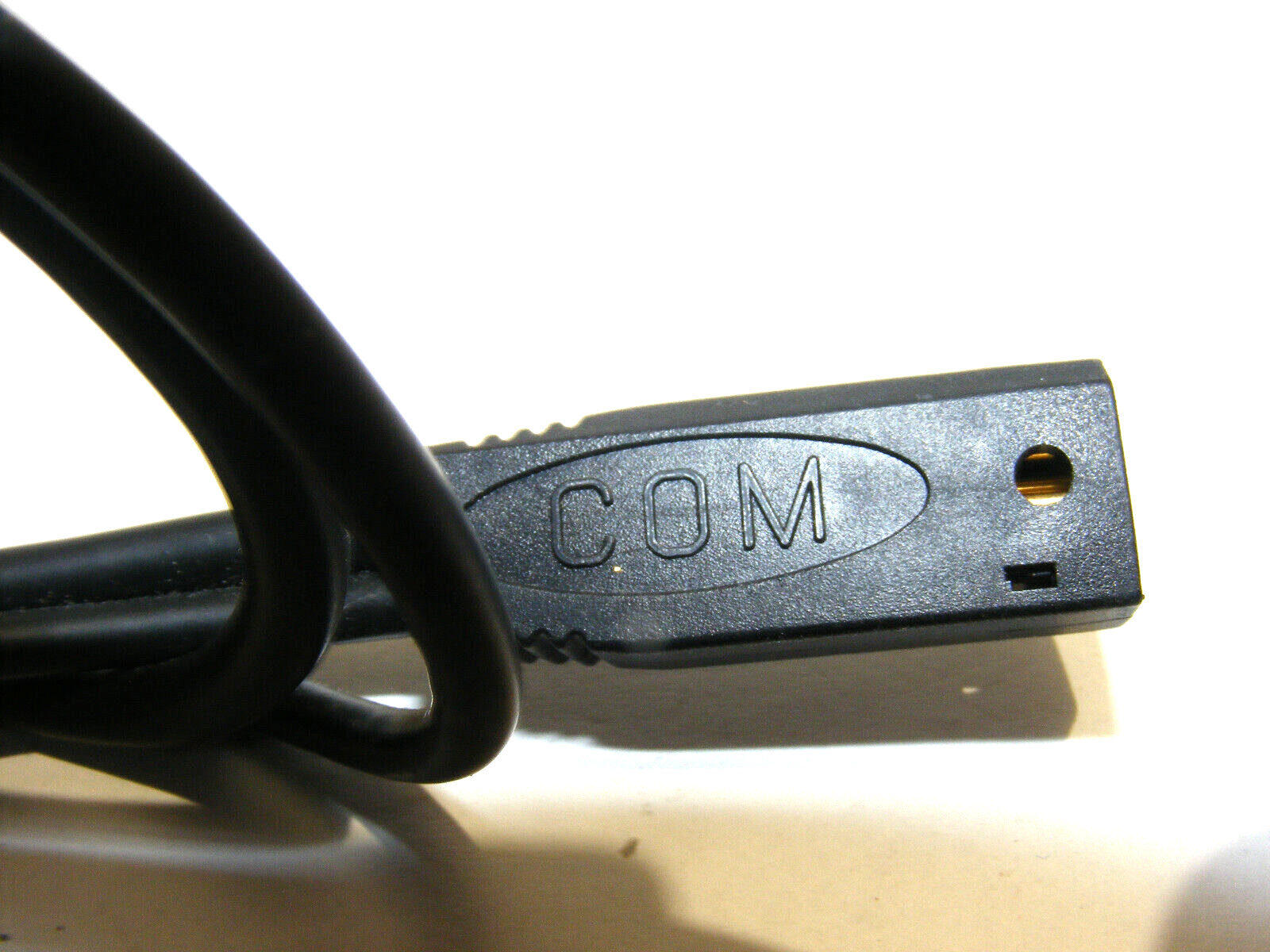 NEW HUMMINBIRD AS-YC ('Y'-CABLE) FOR INTERLINK MATRIX 300 500 700 800 900 1100