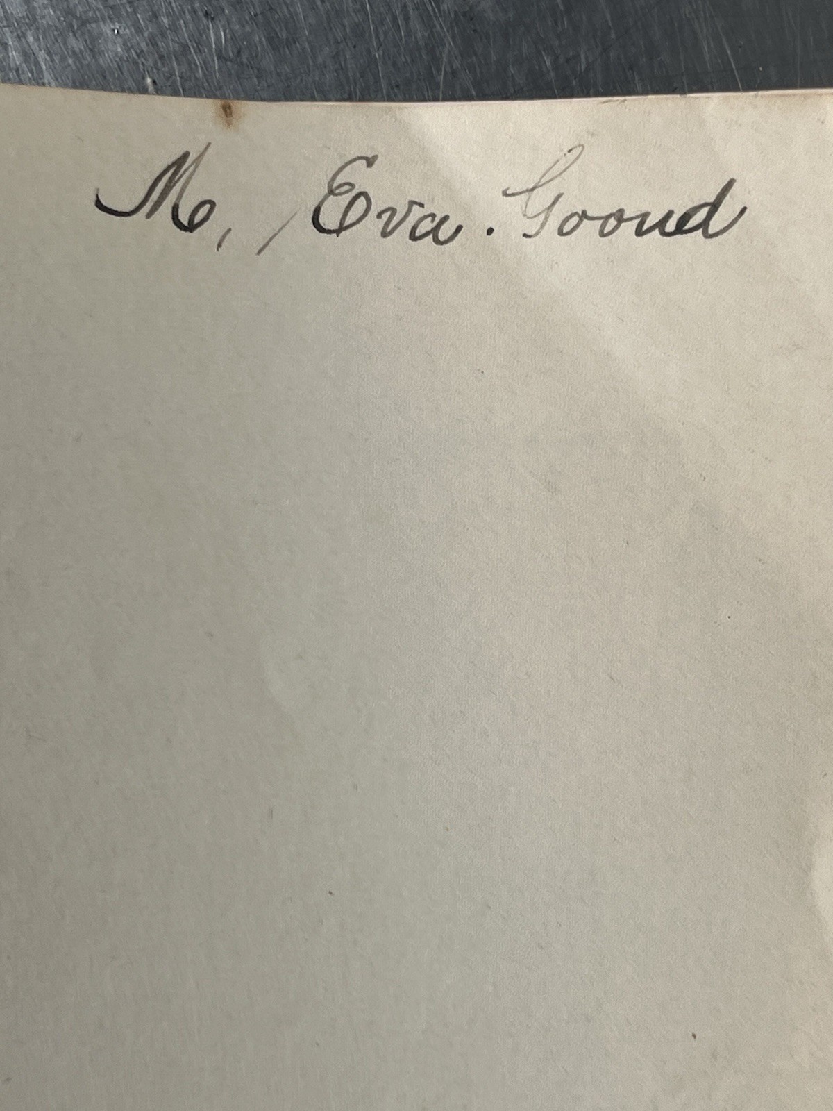Vintage 1238 King's Book Of Hawaiian Melodies Sheet Music Charles E. King