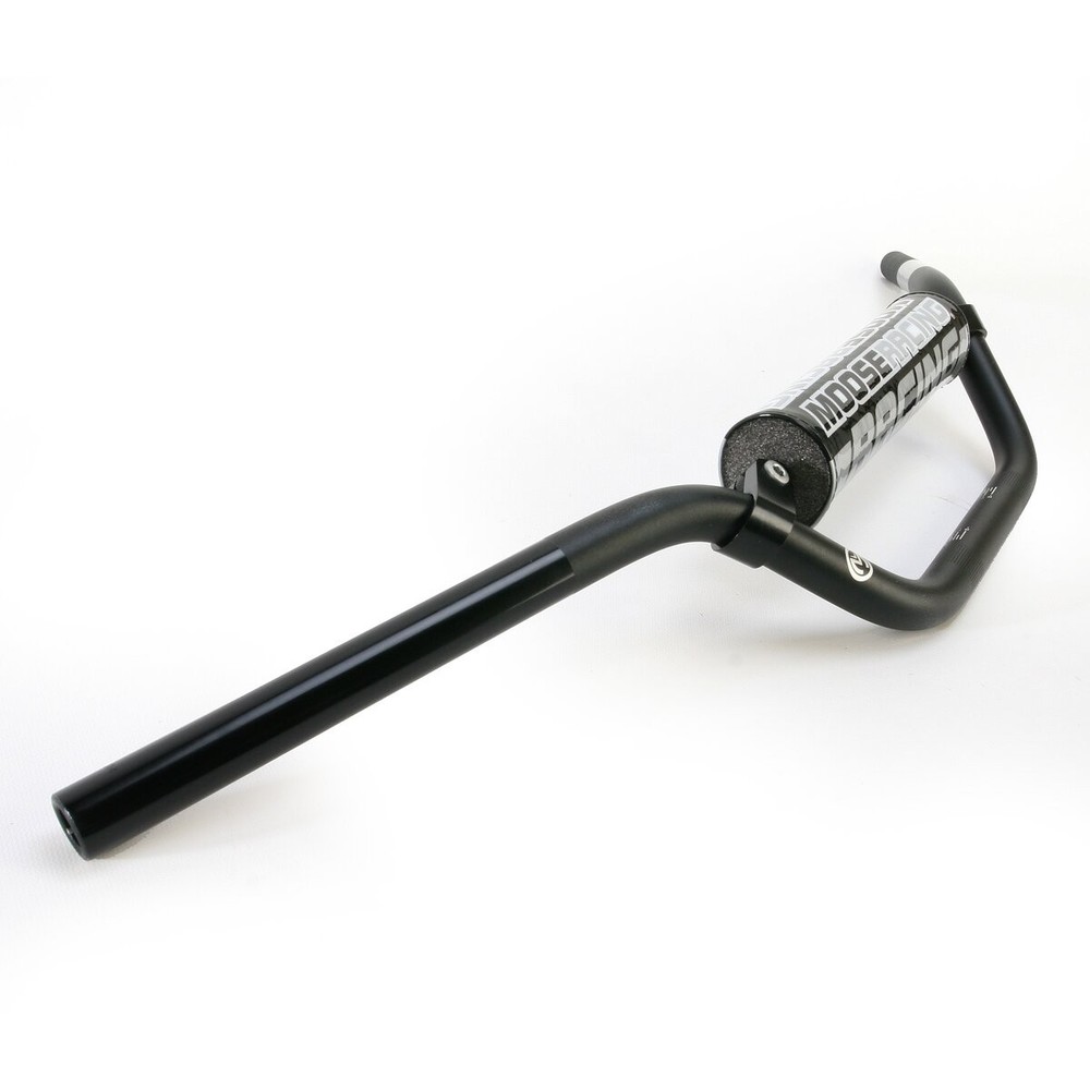 Moose Black TRX400EX Competition Handlebar - 0601-1727