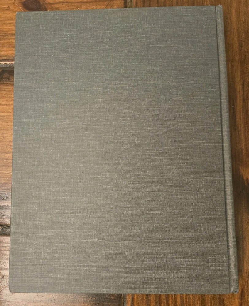 Prisoners' Mail From The American Civil War by Galen Harrison