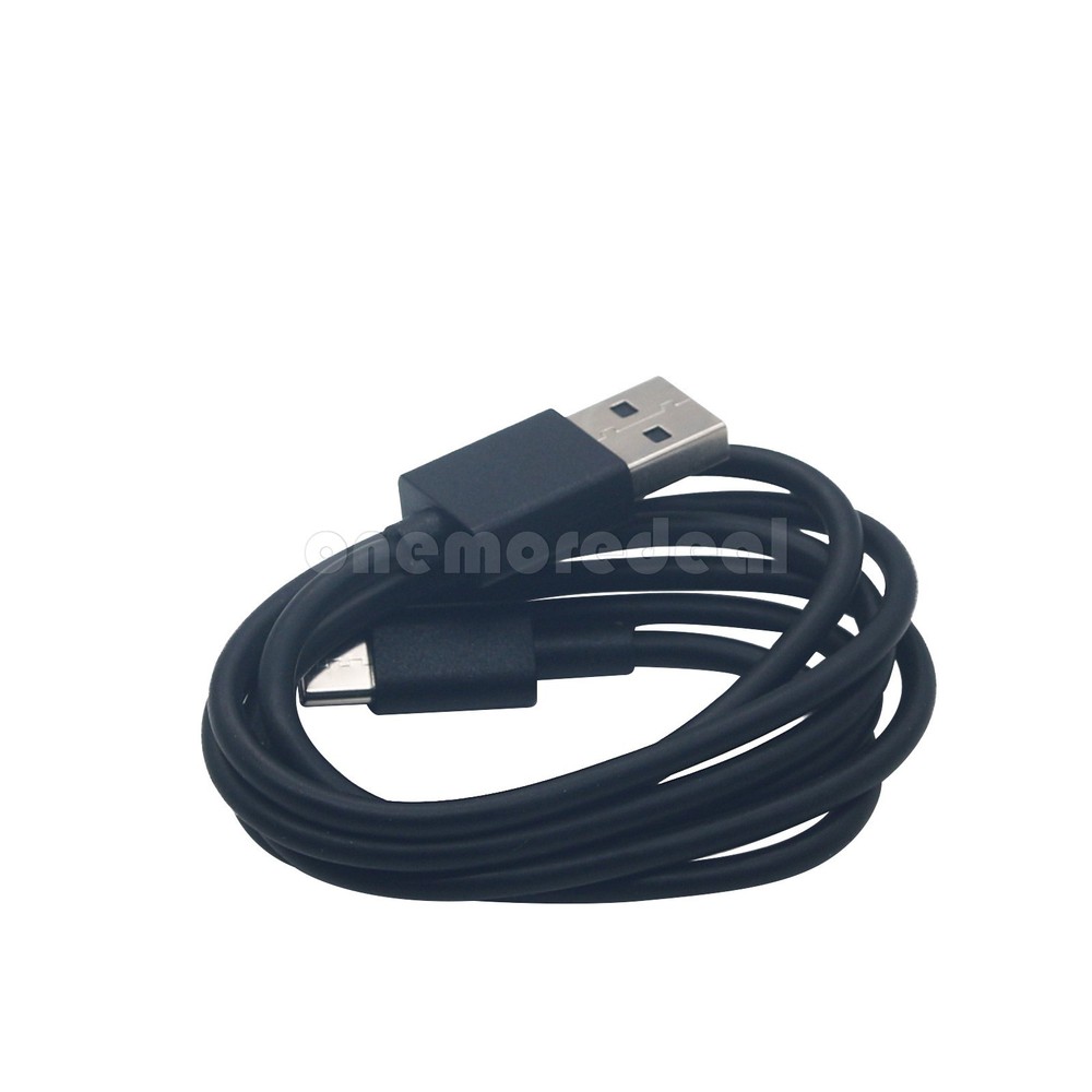 DSLogic USB Logic Analyzer 16G Depth 16 Channel 100M Sampling Rate Basic Version