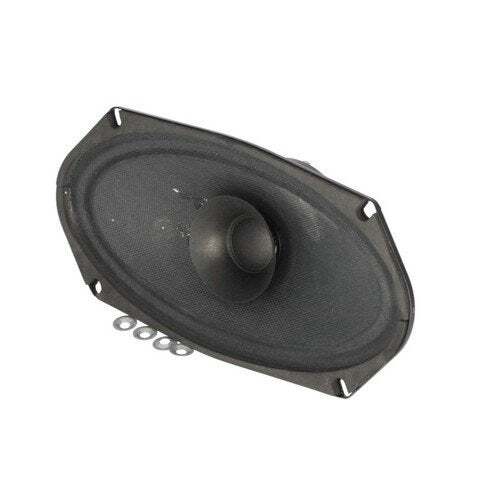 Speaker 4"x 8" fits John Deere 4430 4440 7720 4630 4050 4230 fits International