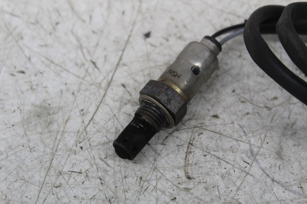 13-21 HONDA CBR600RR OXYGEN O2 EXHAUST GAS LAMBDA SENSOR