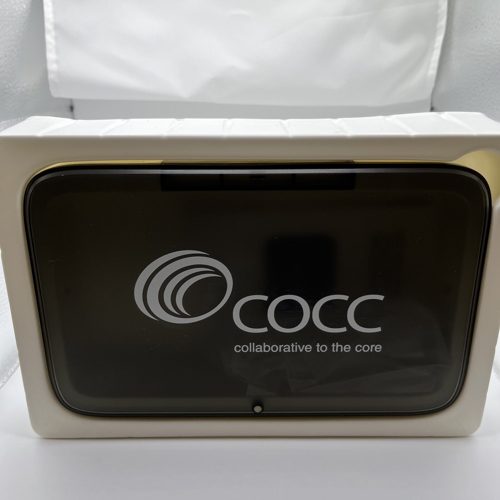UVC Multifunction Sterilization Box