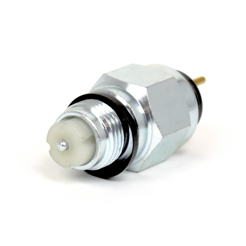 Neutral Safety Switch 727 1975-1979 B200 Van