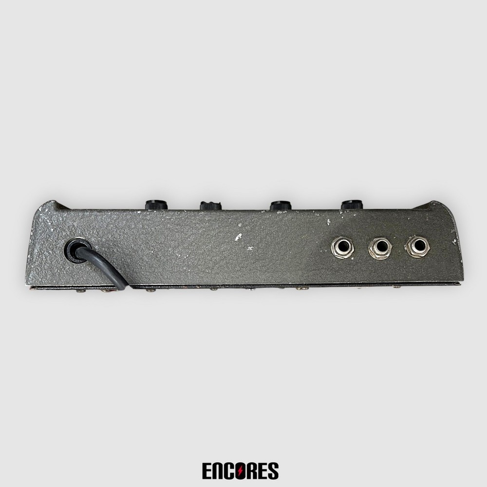 Boss CE-1 Chorus Ensemble Used Chorus