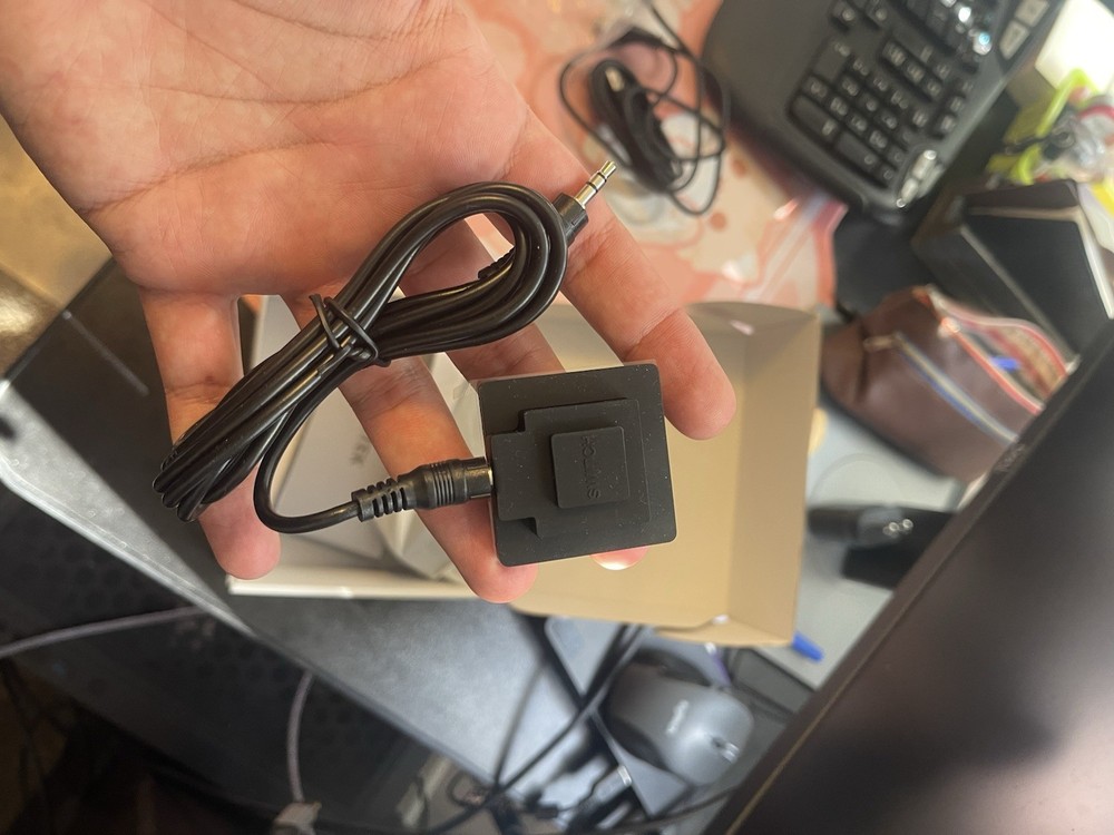 Unitek KVM Switch USB 3.0 HDMI 2 in 2 out