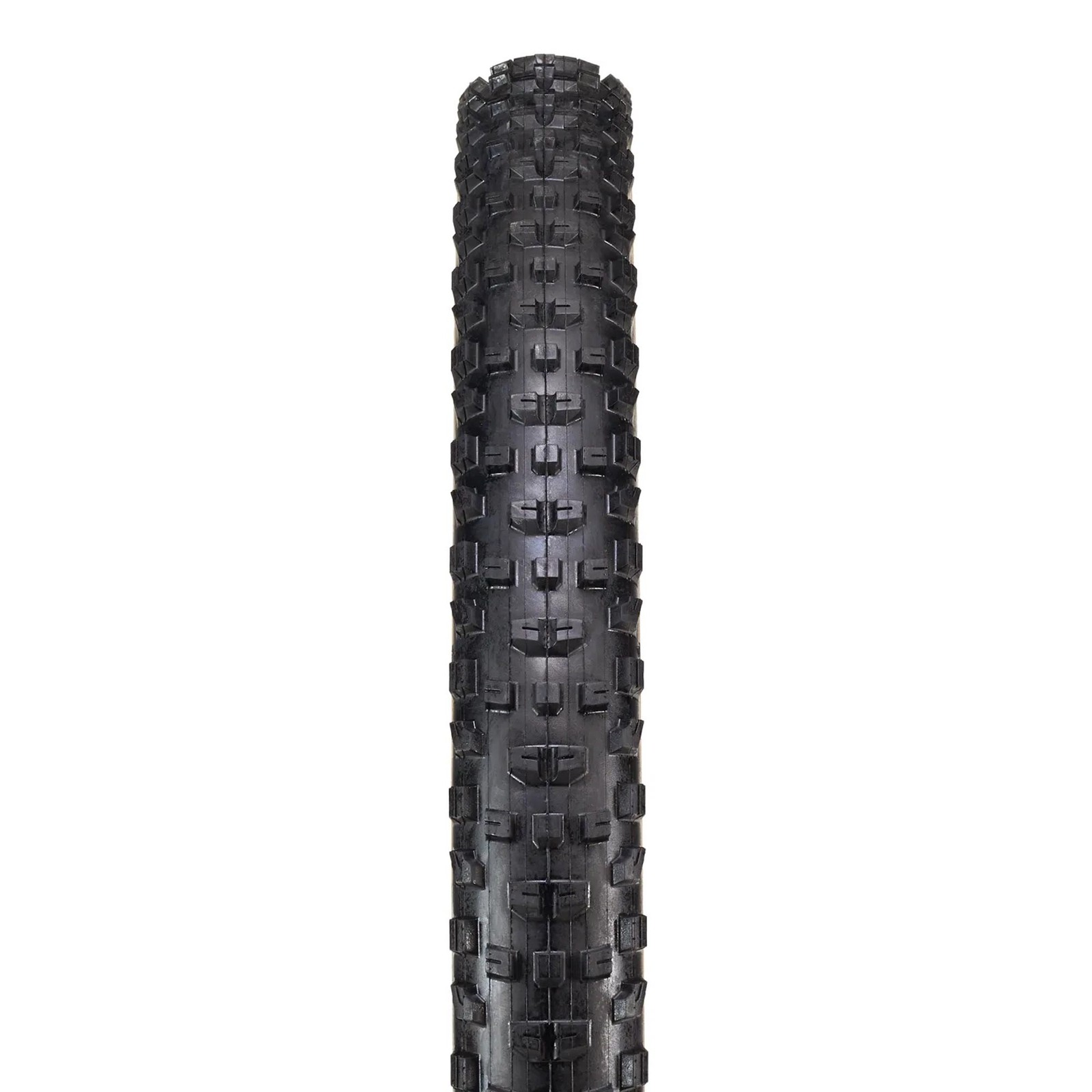 Bontrager Tire XR4 Team Issue 27.5x2.40 TLR Tanwall