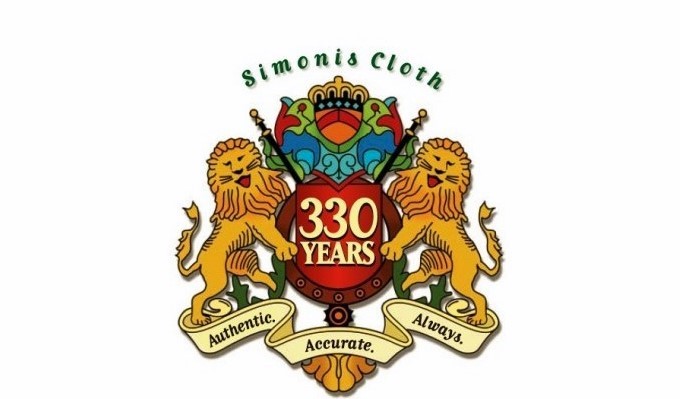 SIMONIS 760 CLOTH - 10' Set, Simonis GREEN Pool Table Cloth - $25 Value added