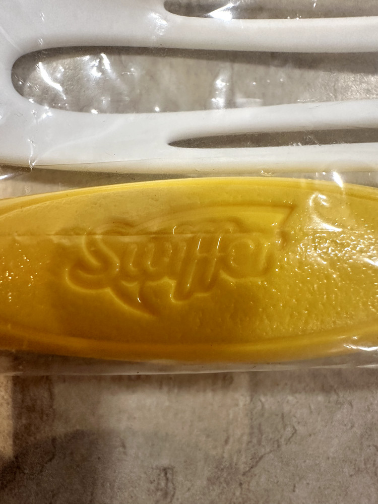 Swiffer Duster