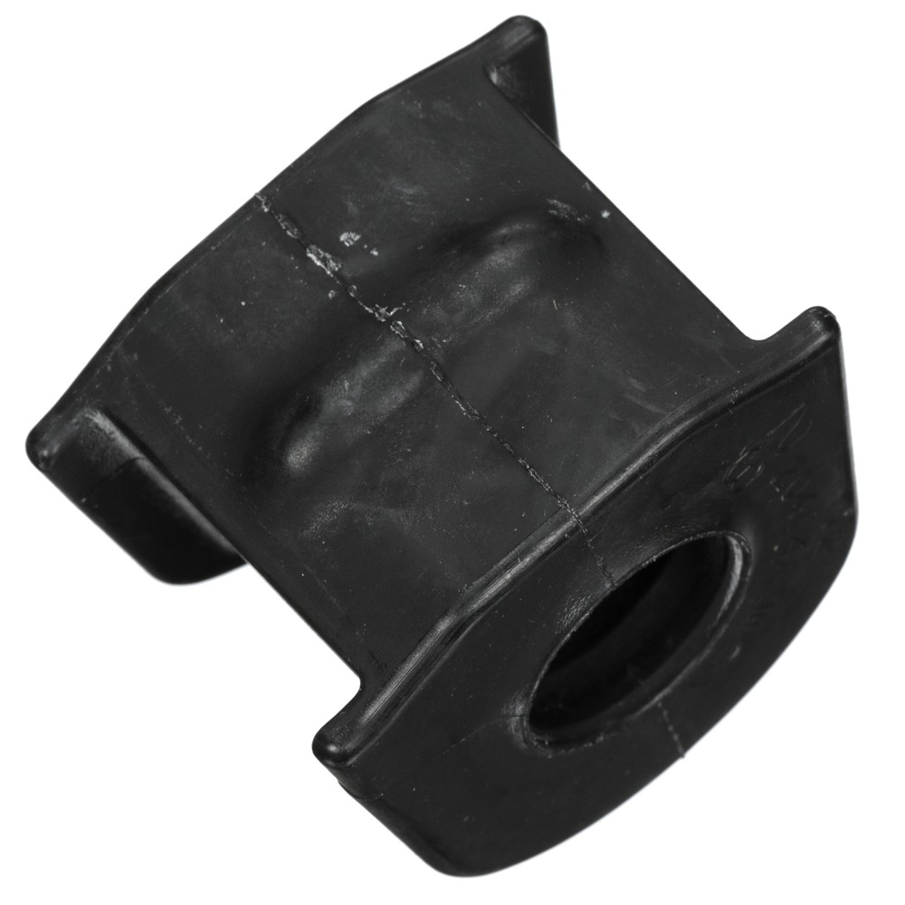 OEM 2011-2012 Subaru Legacy Outback Front Stabilizer Sway Bar Bushing 20414AJ12A