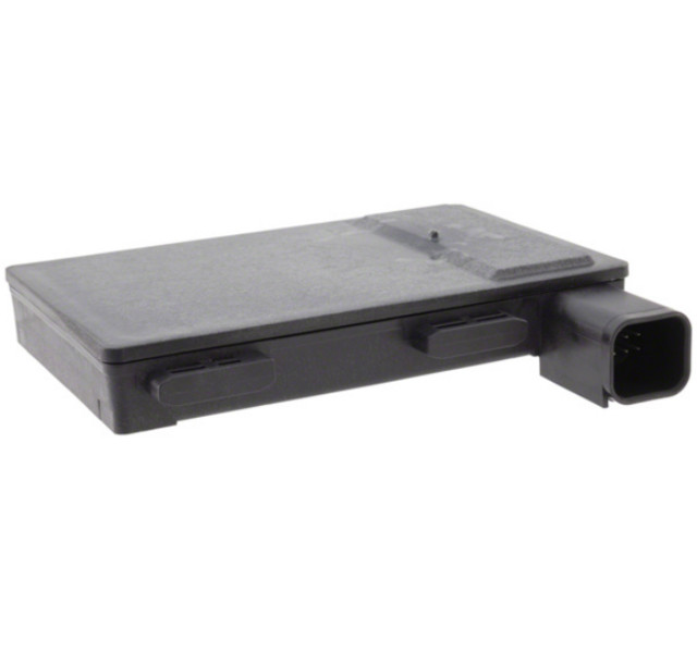 Genuine Ford Distance Sensor SL3Z-9E731-A