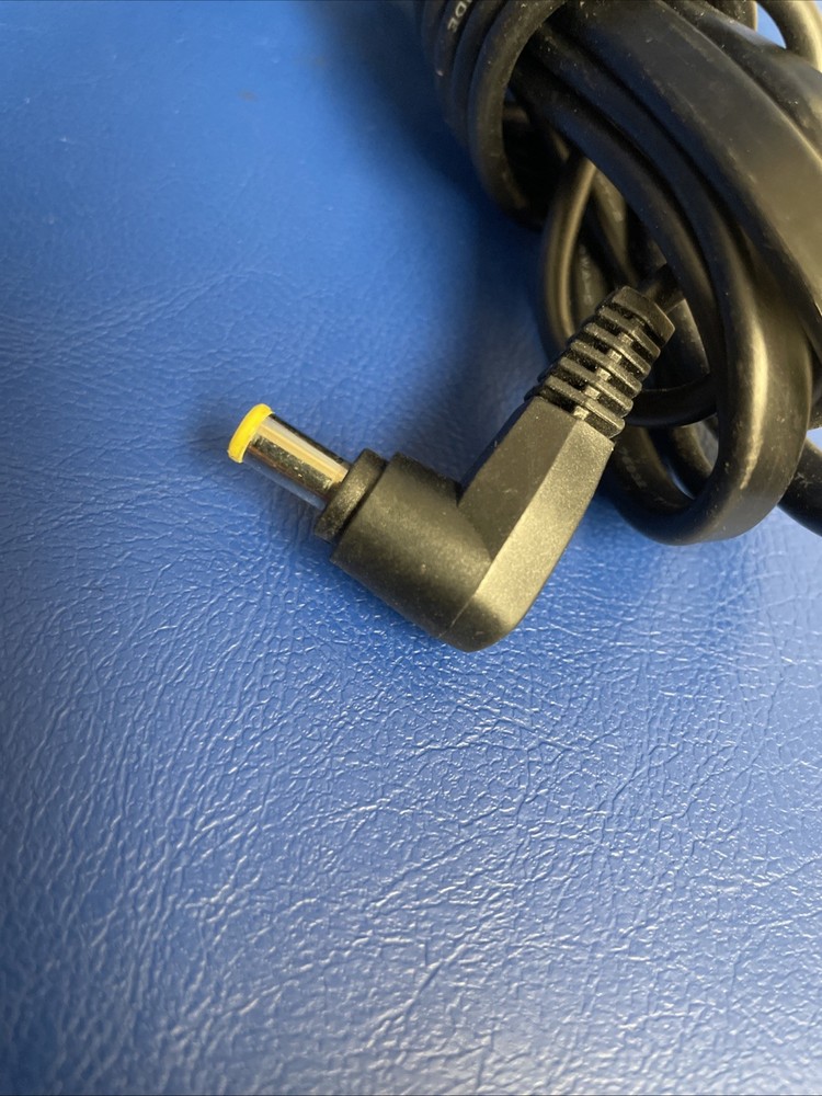 ORIGINAL Sony - RMU01 - Digital Wireless Remote Control Unit / W ADAPTER