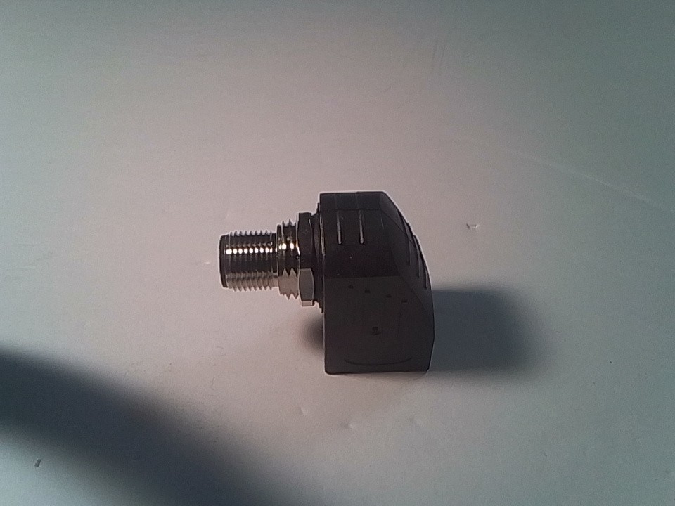 ASI ASITPA-4512MD-RA