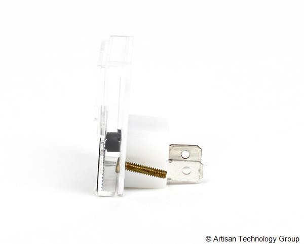 Modutec OMS-DAA-005-U Surface Mount Panel Meter