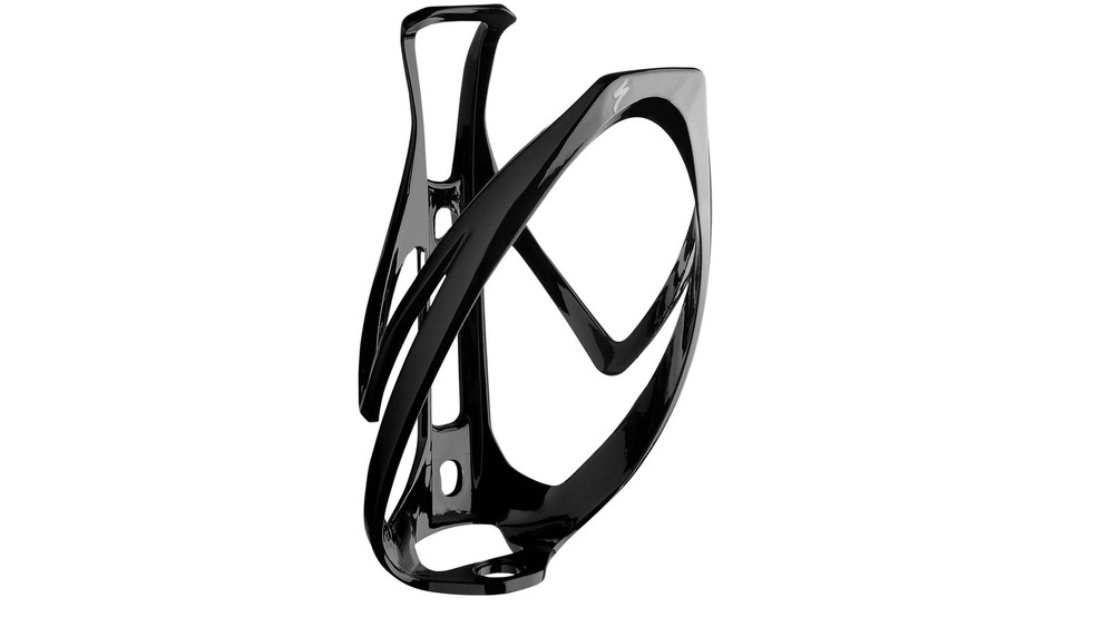 Specialized Rib Cage II