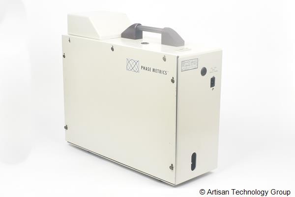 Phase Metrics 038050101 Lamphouse