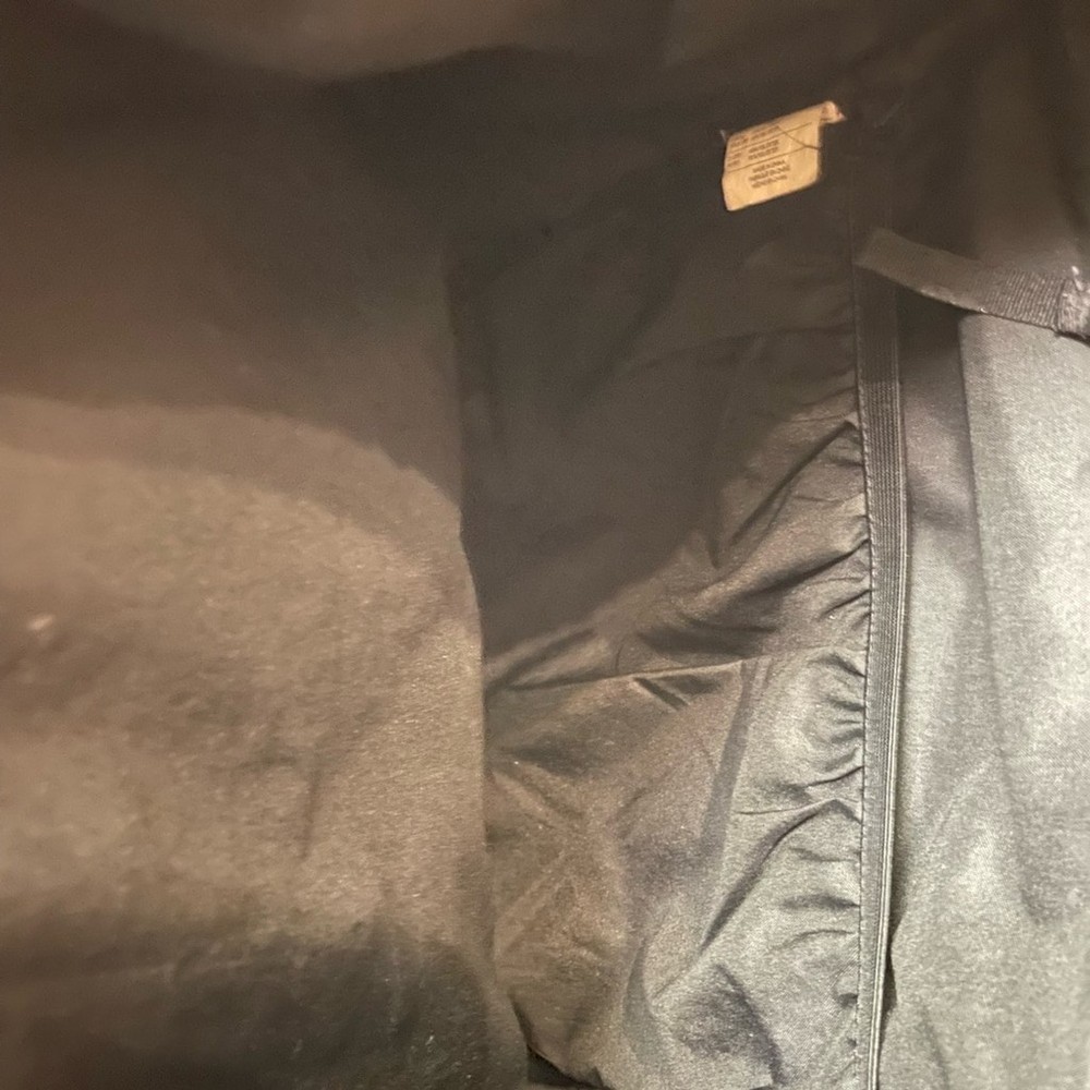 Nike AF-1 Backpack ~ RARE!