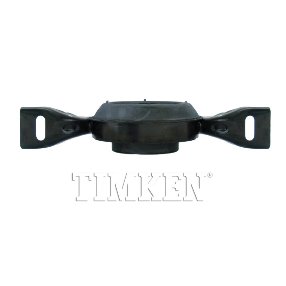 Center Support w/Brng Timken HB1003