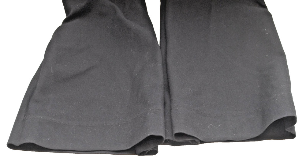 ID'd WWII U.S. NAVY CRACKER JACK UNIFORM, HAT, BELT, DOG TAG, PHOTO'S, CARDS