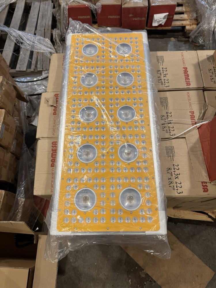 Energex 600 watt IL-BP600 led