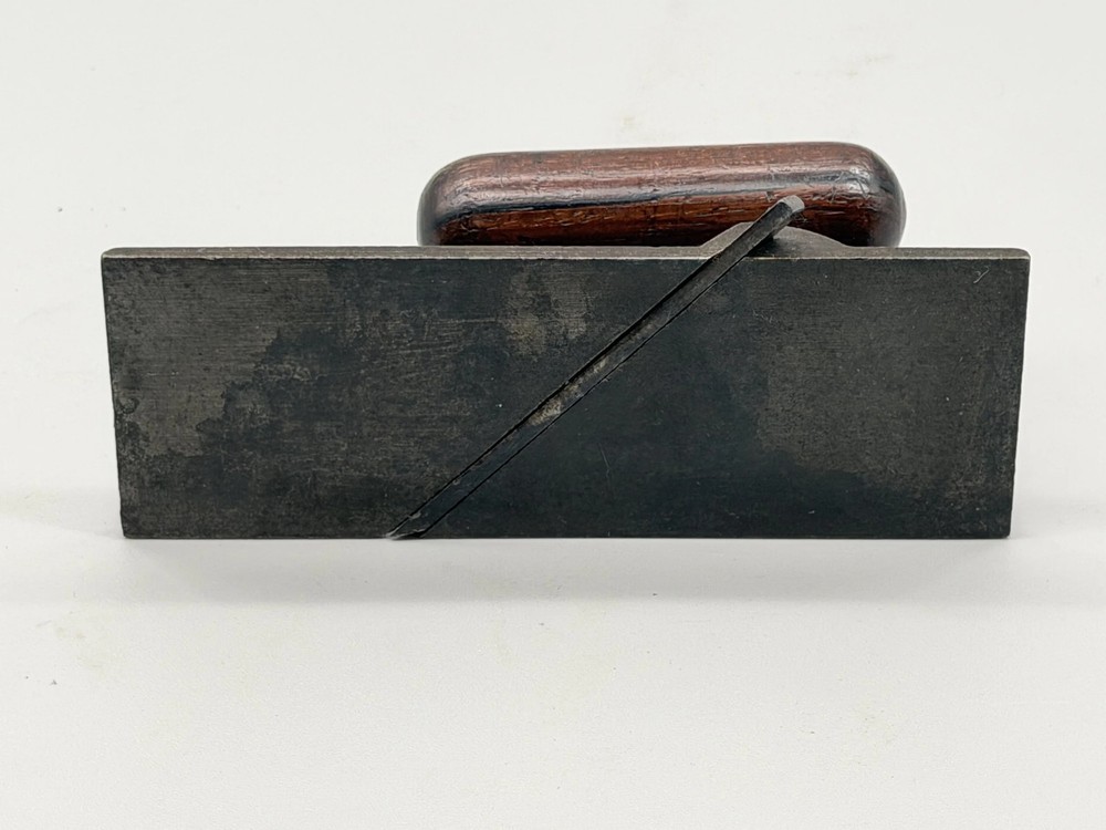 Stanley No. 56 Core Box Plane