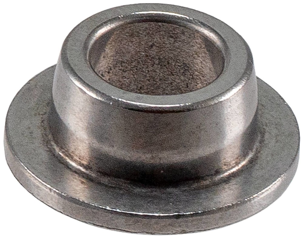 Engine Valve Spring Retainer-Stock Melling VSR-716