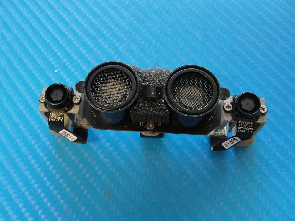 DJI Phantom 4 ADV WM332A Drone Downward Facing Vision Positioning Module Sensor