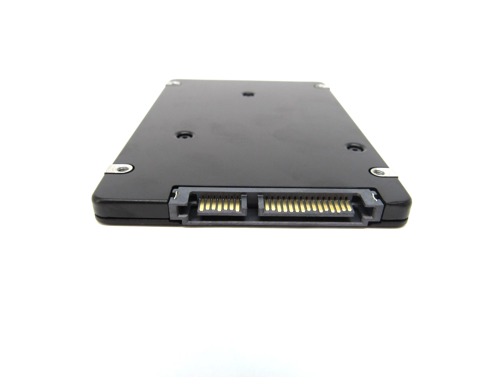 MZ-7LH3T80 Samsung PM883 Series 3.84TB 2.5" SATA 6Gb/s SSD MZ7LH3T8HMLT Grade A