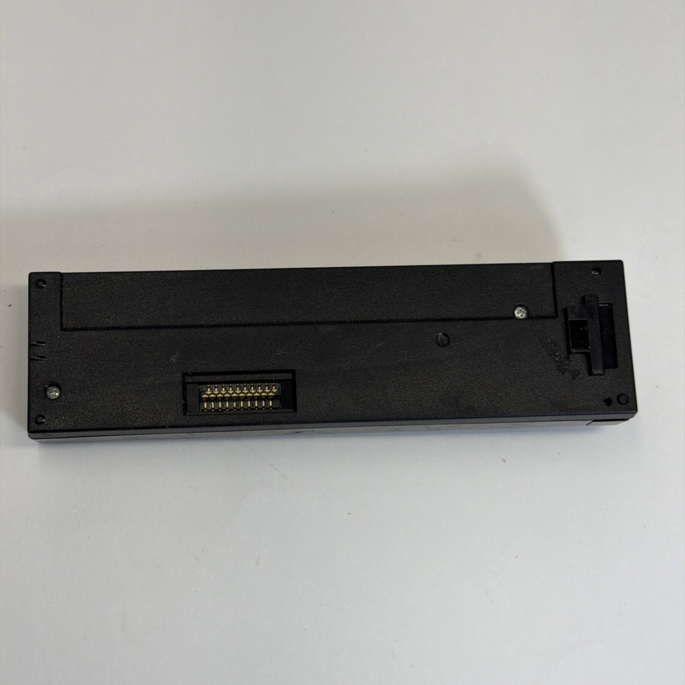 JVC KD-X360BTS Faceplate Only OEM Replacement Panel Bluetooth USB