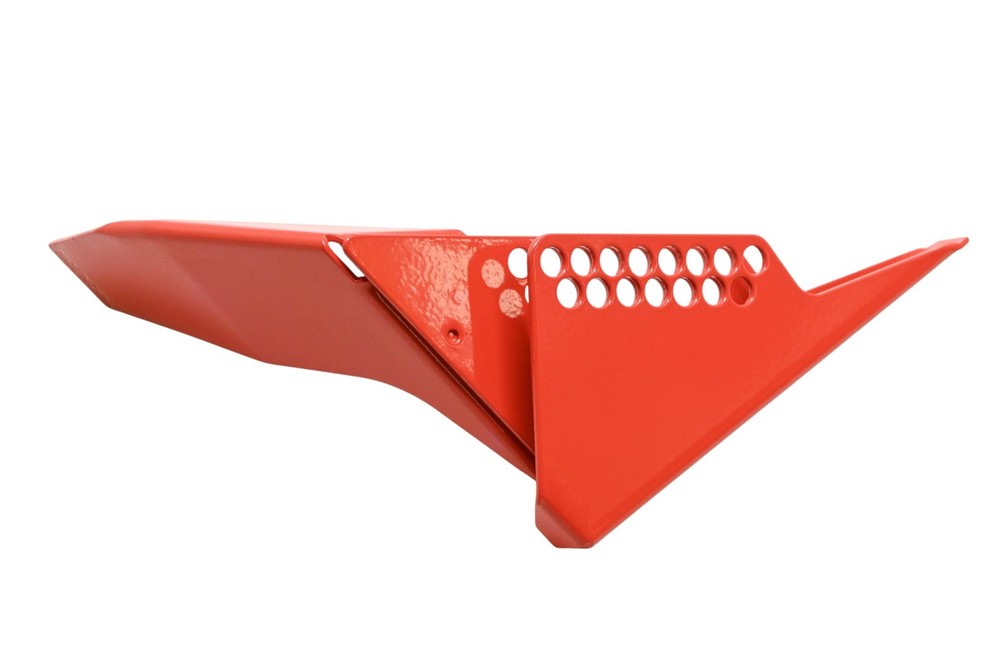 Master Lock S3477 Ball Valve Lockout NOS