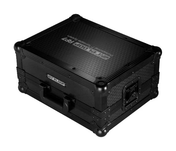 Reloop AMS-RP-7-CASE Reloop Premium RP-7 Turntable Case