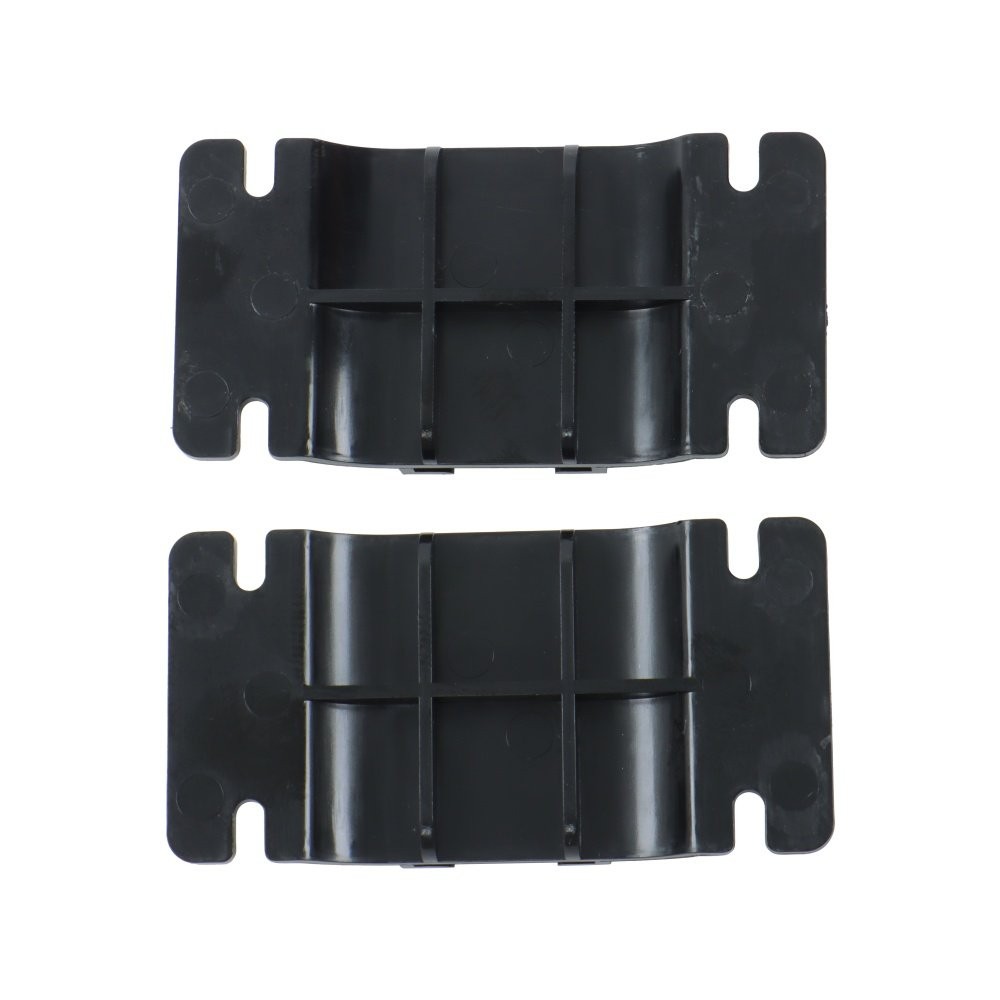 6315141 Air Supply Silencer Blower Motor 1.5 HP 120V 7.3 Amps For Hot Tubs & Spa