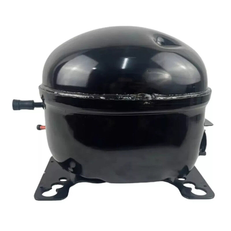 For FLE165NAMA Compressor DHL Shipping