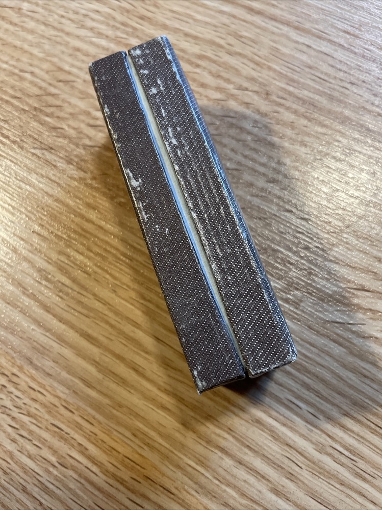 hohner pocket pal harmonica