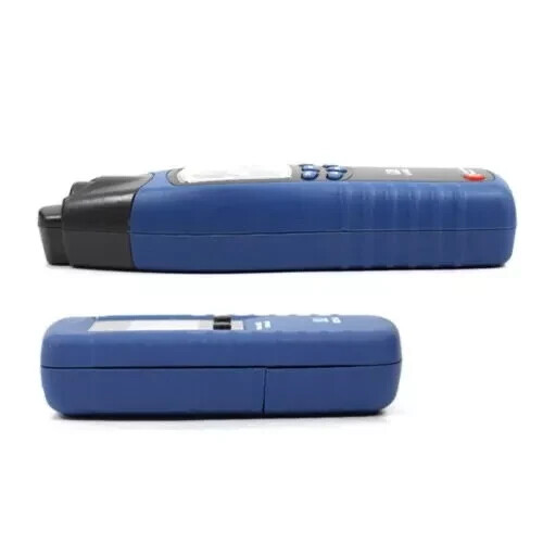 Cable Wire Detector Underground General Cable Fault Locator Meter Wire Finder