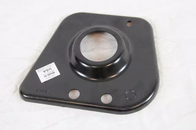 Genuine Mopar Tower Reinforcement Left 68071585AA