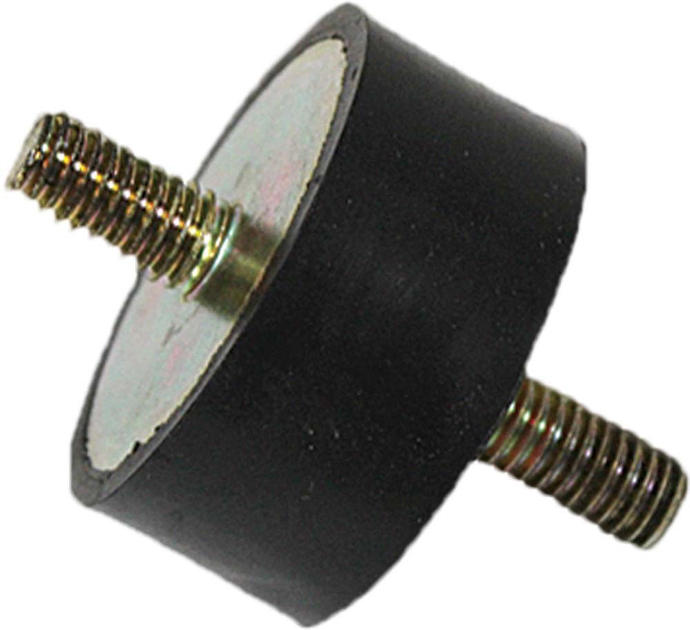 1999-2000 Arctic Cat Front Snowmobile SPI Motor Mount