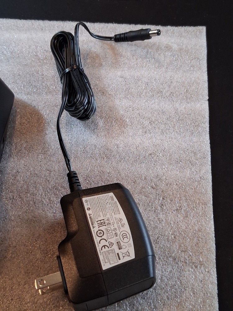 Aver CAM520 Pro2 Conference Camera