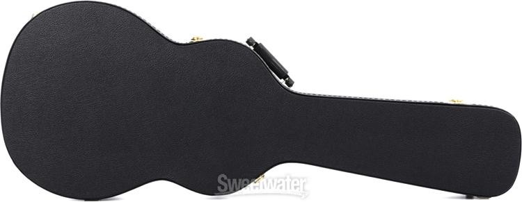 Martin C0091 Hardshell Case - Little Martin