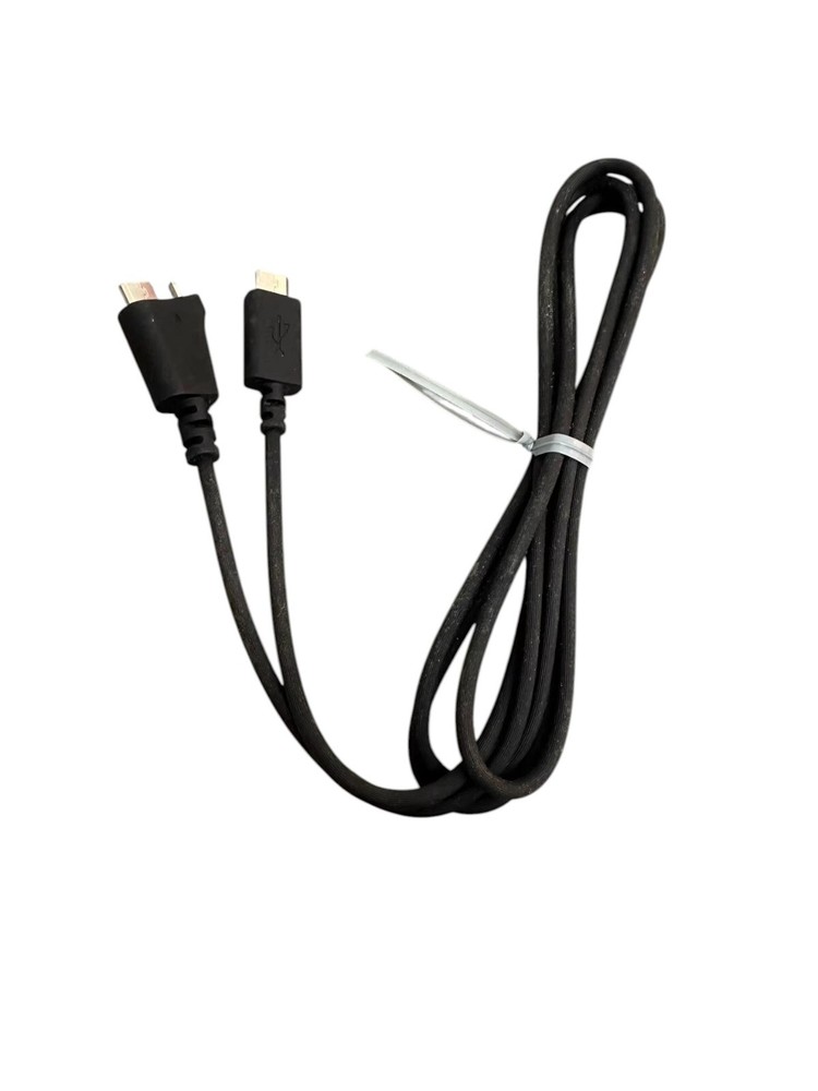 Xperia Digital Audio Cable For Sony PHA-3