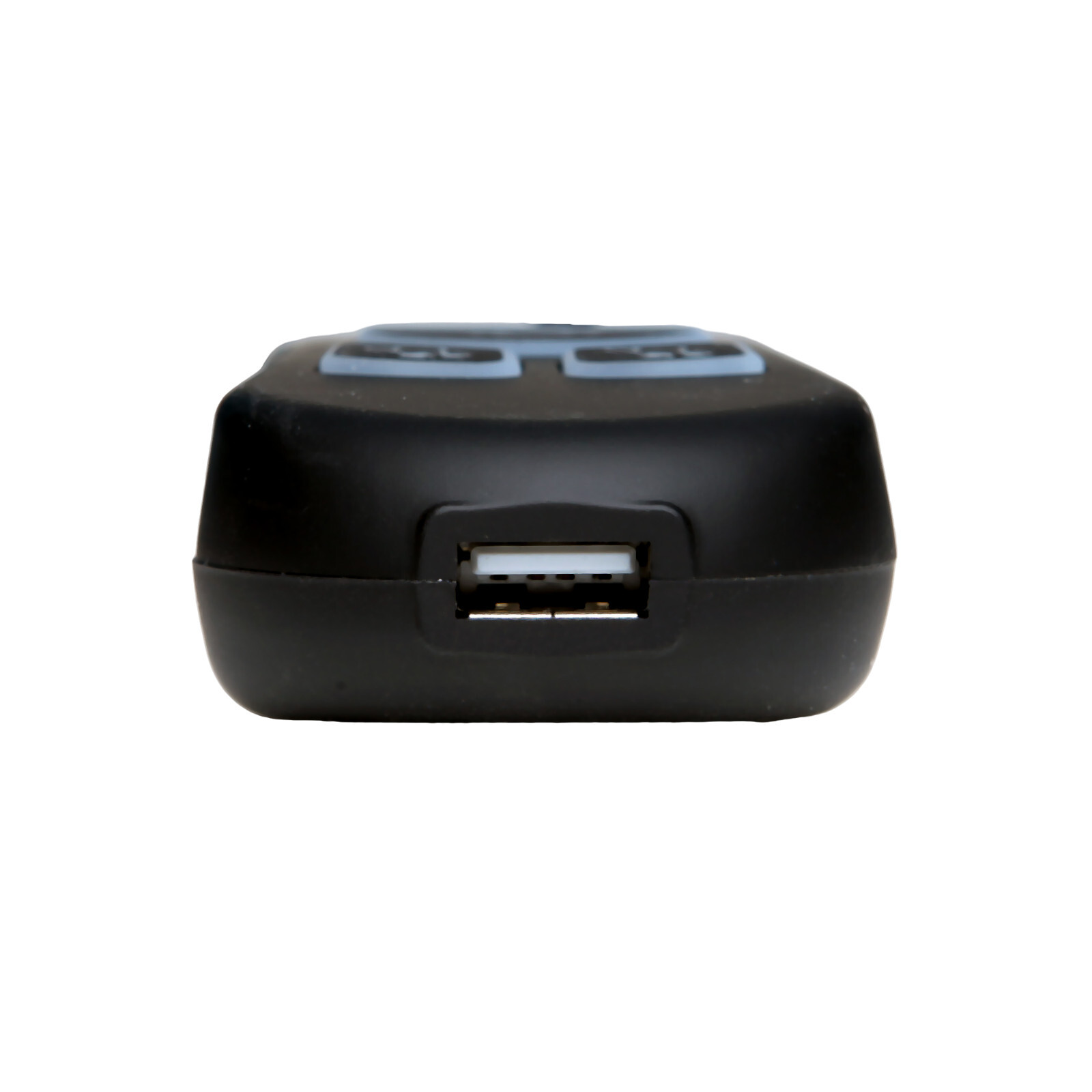 Recliner Remote 4 Button 5 Pin Lift Chair Remote USB Backlight for Lift Chair