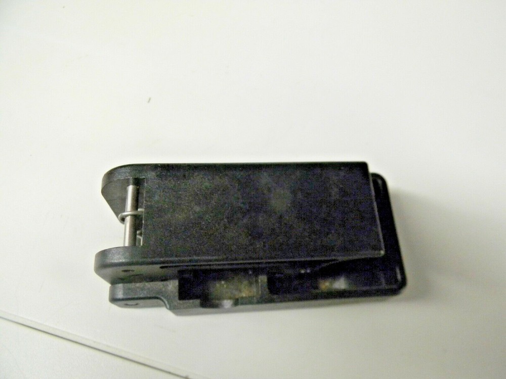 ANDREW/commscope ??? SFLC12-50J CABLE PREP TOOL