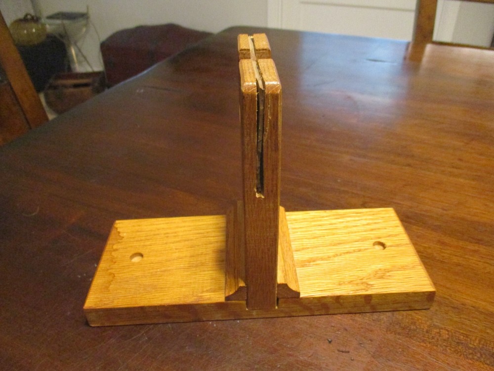 Designer Approved Quick Bow Maker mfg. Ten Oaks