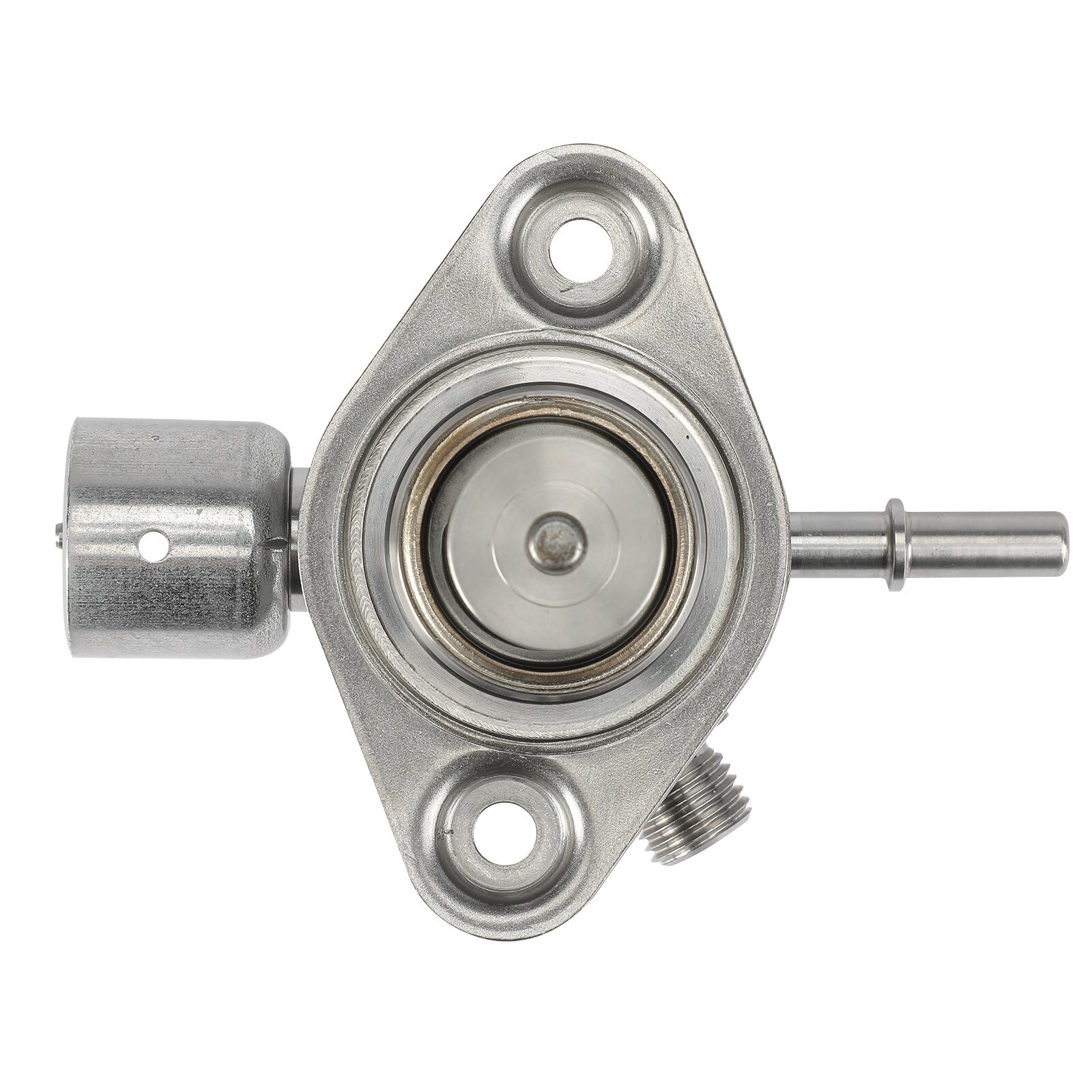 High Pressure Fuel Pump for Ford Explorer Escape Focus Taurus Lincoln MKZ 2.0L